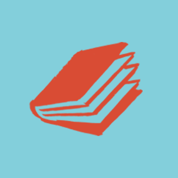 Le  cahier de recettes : roman / Jacky Durand | Jacky Durand