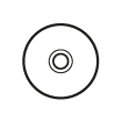 Run-DMC : Original Album Classics : Back From Hell [1990] / Jason Mizell [Jam Master Jay], Joseph Simmons [Run], Darryl McDaniels [DMC], Davy D, Stanley Brown, production | Jam Master Jay (1965-2002). Producteur