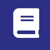 LibreOffice 7 : Calc, Writer et Impress : nouveautés et fonctions essentielles / Myriam Gris, Faïza Moumen Piasco | Gris, Myriam