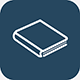 Ponts mixtes acier-béton. Un guide pour des ouvrages innovants. Projet national MIKTI. Papier + cédérom (en anglais). | CHABROLIN (Bruno)