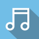 Les 50 plus belles chansons / Johnny Hallyday, chant [acc. instr.] | Hallyday, Johnny (1943-2017). Chanteur