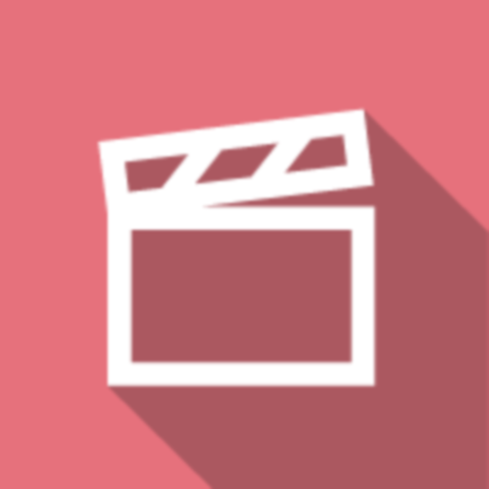 Lady Bird / un film de Greta Gerwig | Gerwig, Greta. Metteur en scène ou réalisateur. Scénariste
