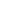 Terminologie et classification des roches sédimentaires : formées de silice, silicates, carbonates et phosphates / par Maurice Slansky | Slansky, Maurice. Auteur