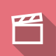 Crimson Peak : vidéodisque DVD / Guillermo del Toro, réal. | Toro, Guillermo del. Monteur. Scénariste