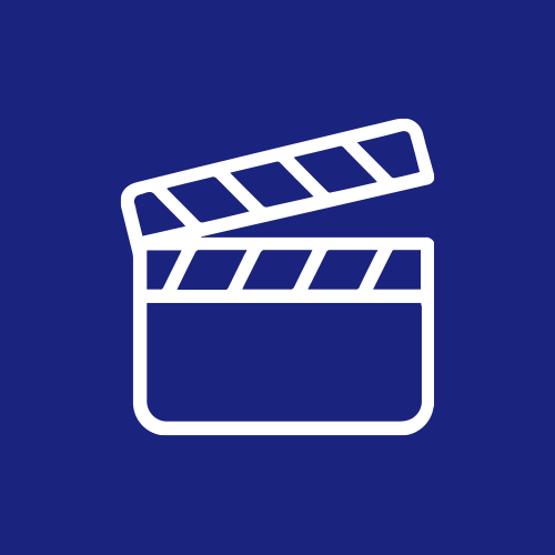 Jusqu'au bout du monde / un film de Gore Verbinski | Verbinski, Gore (1964-....). Metteur en scène ou réalisateur