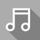 Abécédaire en 26 chansonnettes / textes de Boris Vian | Debout Sur Le Zinc