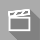 Chair de poule, le film / directed by Rob Letterman | Letterman, Rob. Metteur en scène ou réalisateur